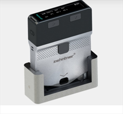Máy đo độ bóng Poceq Zehntner ZG 8000